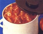 вкусняшка